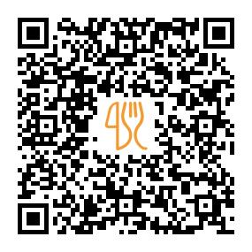 QR-code link către meniul Go China