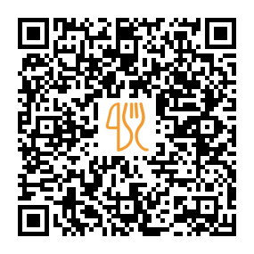 QR-code link către meniul La Menara