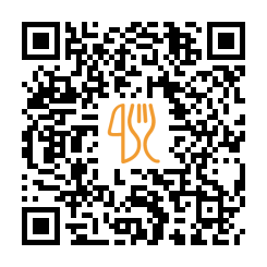 QR-code link către meniul Şark Pide Fırını