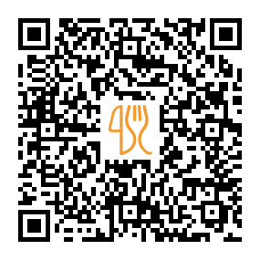 QR-code link către meniul Bodrum Bodrum Bi Büyük