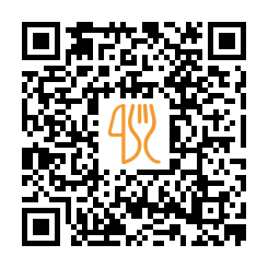 QR-code link către meniul Tassio's