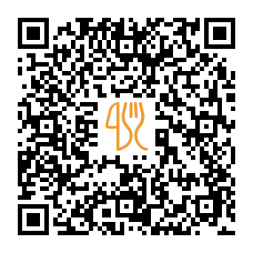 QR-code link către meniul Side Wok Cafe