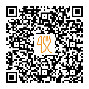 QR-code link către meniul Kava Culture Kava