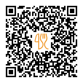 QR-code link către meniul Ki Pizza