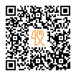 QR-code link către meniul Vieja Fonda