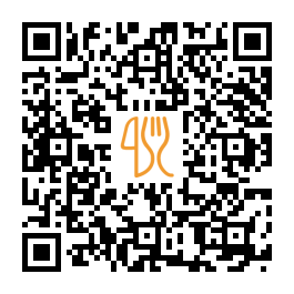 QR-code link către meniul Kfc