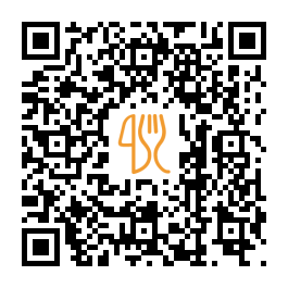 QR-code link către meniul 4 Mevsim