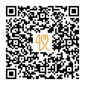 QR-code link către meniul Kaleköy Kokoreççisi