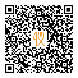 QR-code link către meniul La Calabrisella Pizzeria Trattoria