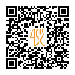 QR-code link către meniul Tabanero Cigars