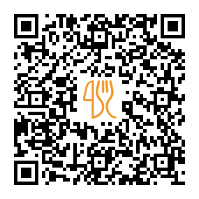 QR-code link către meniul Do Patinho