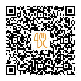 QR-code link către meniul Bianco Nero