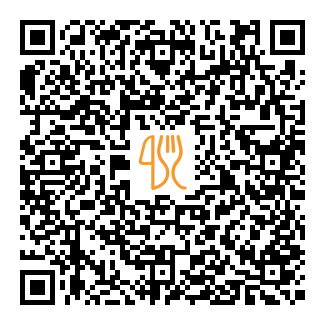 QR-code link către meniul Yildirim Pide Salonu 1 Ürkmez Bengiler)