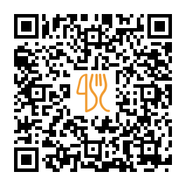 QR-code link către meniul İnka