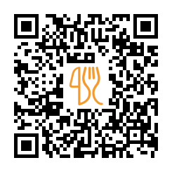 QR-code link către meniul Kebab Corner