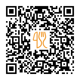 QR-code link către meniul Ziyafet Cigkofte