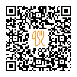 QR-code link către meniul Ayder Cafe