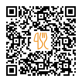 QR-code link către meniul Cafe Mola