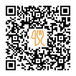 QR-code link către meniul Best Food 44