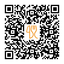 QR-code link către meniul Şellale Bistro