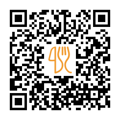 QR-code link către meniul Nazar Büfe