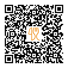 QR-code link către meniul Burgerim