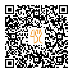 QR-code link către meniul Cafe De Mola