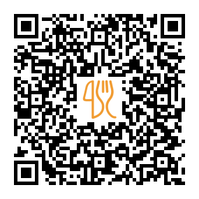 QR-code link către meniul Cafe Europa