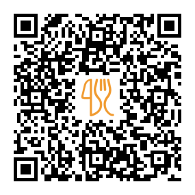 QR-code link către meniul Chee Peng