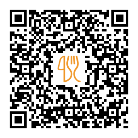 QR-code link către meniul Sky Box Sports Cafe