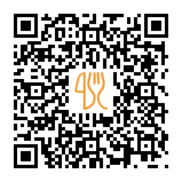 QR-code link către meniul CİĞercİ ÇavuŞ