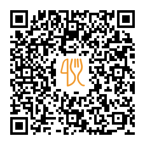 QR-code link către meniul Lezzet Konaği