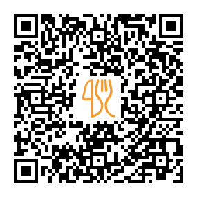 QR-code link către meniul Café Mio