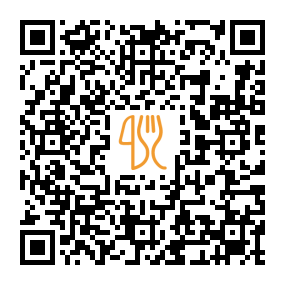 QR-code link către meniul Florya Balık Evi