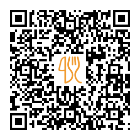 QR-code link către meniul Nky Don Pollo El Rey