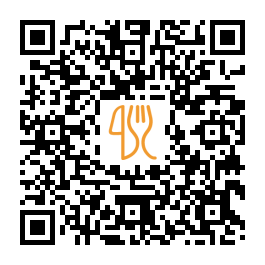 QR-code link către meniul Beyaz Köşk