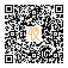 QR-code link către meniul Restaurant Samos