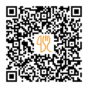 QR-code link către meniul Il Teatrino