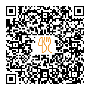 QR-code link către meniul Gum Gang Won Jīn Jiāng Yuán