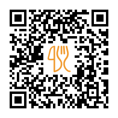 QR-code link către meniul Yoguland