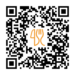 QR-code link către meniul Le Cent7