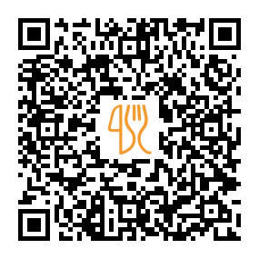 QR-code link către meniul Stegfellner