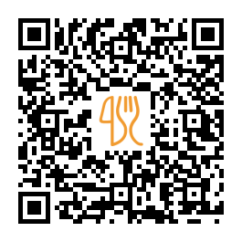 QR-code link către meniul New Asia