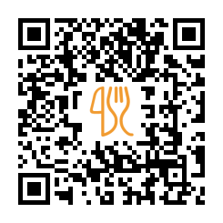 QR-code link către meniul Efe Döner Salonu