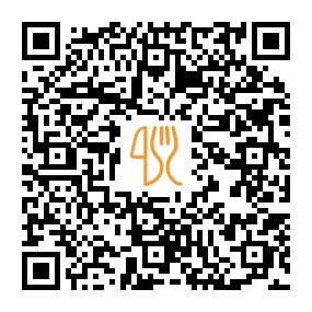 QR-code link către meniul Ömer Usta Çiğköfte Bor/niğde