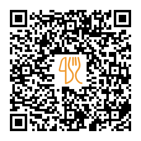 QR-code link către meniul Peking House Take Away