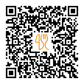 QR-code link către meniul Gaziantep Baklavacısı