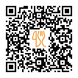 QR-code link către meniul Soupçon