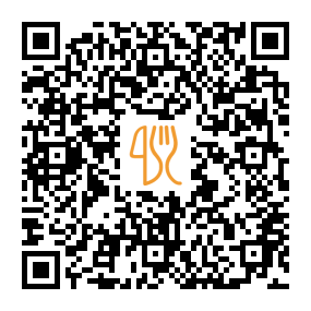 QR-code link către meniul Smokin Joe's Pizza Doreen