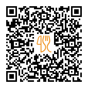 QR-code link către meniul Pizzeria Picolo